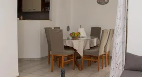 Apartment BUBA - Image 3