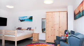 Ferienwohnung Liskowetz - Image 3