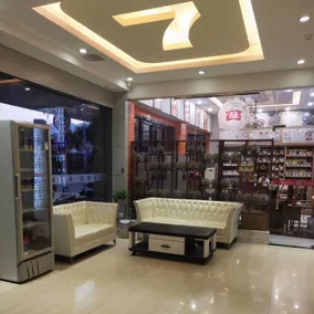 7 Days Inn (Quanzhou Anxi Tea Capital Branch) - Image 4