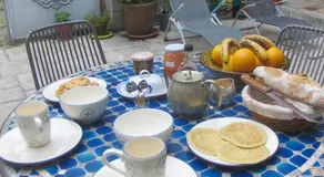 Le Patio Gironnais - Image 5
