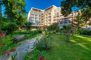 Hotel Riva Park - All Inclusive - Image 5