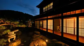 島宿栞 - Image 2