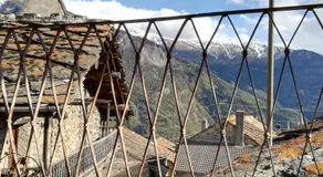 Cantina Alpina - Image 4