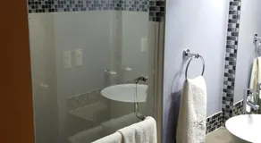 Motel Las Dunas - Image 3