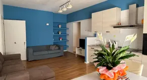 Casa in centro - Image 4