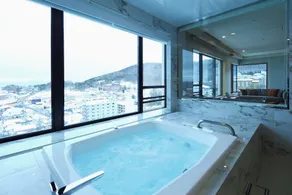 Hotel Sakurai - Image 2