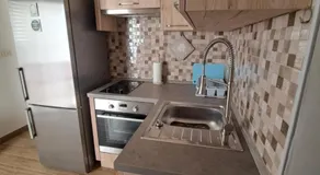Apartman Aenona - Image 5