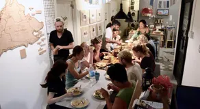 Faloe Hostel - Image 5