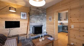 St Gervais Les Bains - Mont Blanc - Image 2