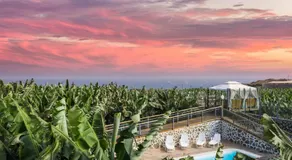 Hacienda La Dehesa (Only Adults) - Image 4