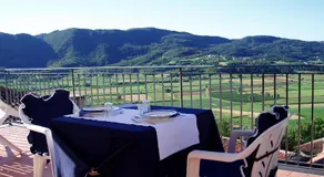 La Quiete Bed & Breakfast - Image 3