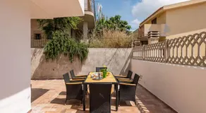 Casa Rettore Mura - Image 4