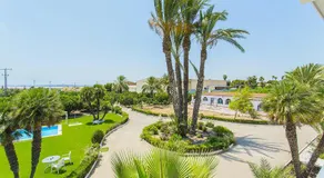 250 Finca CODOVI - Alicante Holiday - Image 5