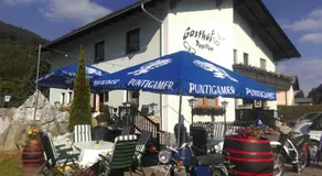 Gasthof Papillon - Image 4