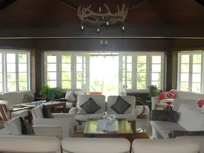 The Bungalow - Image 3