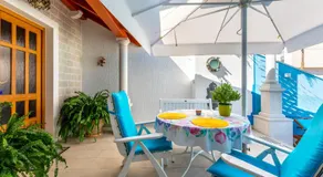 Apartments Villa Camellia - Adults Only - Image 4