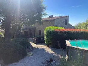 Maison de caractère - Image 4