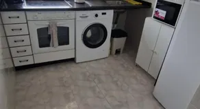 Apartamento Gaztelugatxe - Image 4