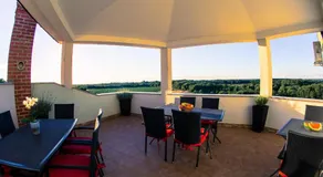Apartments Amela - Image 3