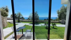 Le Rêve Boutique Hotel - Image 5