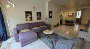 Résidence Austerlitz centre Angouleme - Image 2