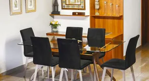 Galligants Apartment - Image 4