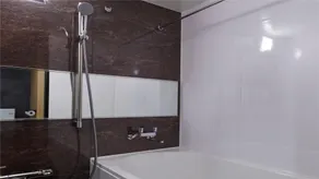 KYOTO GION HOTEL - Image 4
