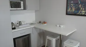 Casa Del Mar - Image 4