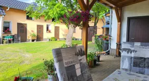 NEU! FeWo einfach Spreewald - Image 3