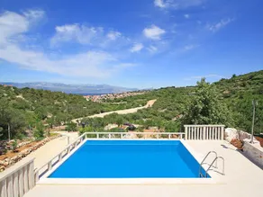 Holiday Home Villa Tonka by Interhome - Image 3