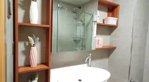 B&M Rental- Antara - Image 2