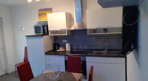 Apartmani Polanščak - Image 3