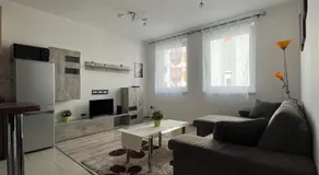 K9 Apartman - Image 2