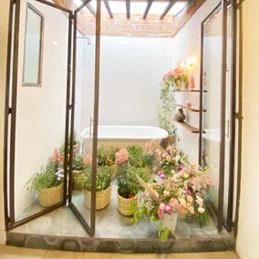 Posada Colibri - Hotel & Spa - Image 4