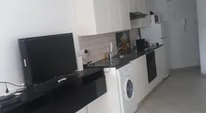 A CHEERFUL APARTMENT in a popular area - Image 5