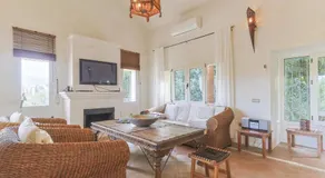 Sotogrande - Image 2