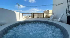 Alina Boutique Living - Image 3