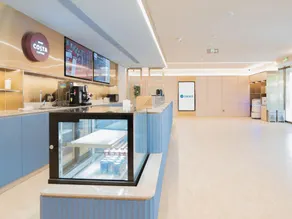 Hanting (Harbin Qiulin First Affiliated Hospital of Harbin Medical University Branch) - Image 3