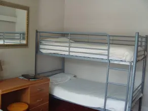 Fairways Guest House - Image 5
