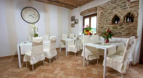 Cà Reginella B&B - Image 4