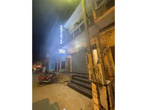 Hotel O Ramyanika - Image 4