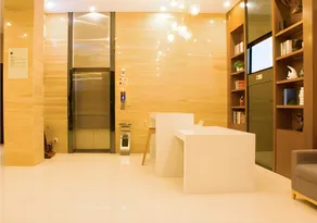 JTOUR Inn Baise Tianyang - Image 4