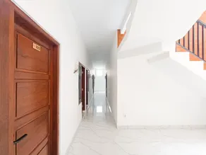 Ndalem Tamanan Syariah RedPartner - Image 3