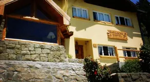 Bariloche Hostel - Image 3