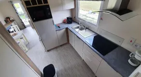 Marduijn - Image 5