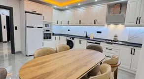 Apartmarsala - Image 3