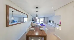 NOA Apartment Quinta do Lago - Image 2