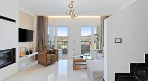 Annasa Fine Living Villa Suites - Image 2