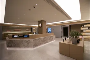JI Hotel Tianjin 5th Avenue - Image 5