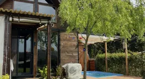 Galaxy Housing - Image 4